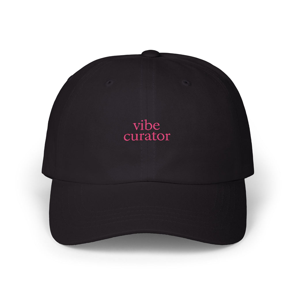 Stylish Dad Cap, Trendy Cap Gift