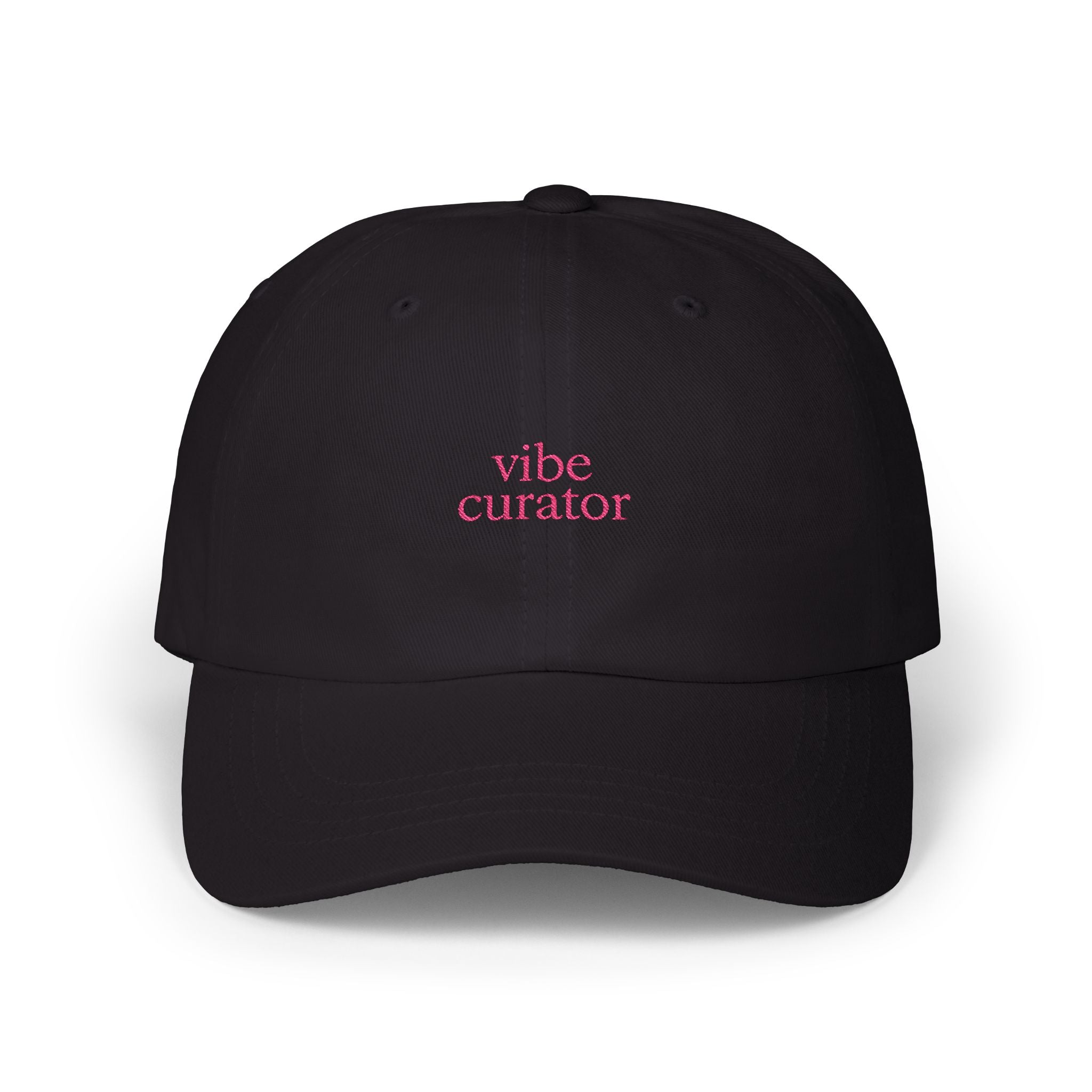 Stylish Dad Cap, Trendy Cap Gift