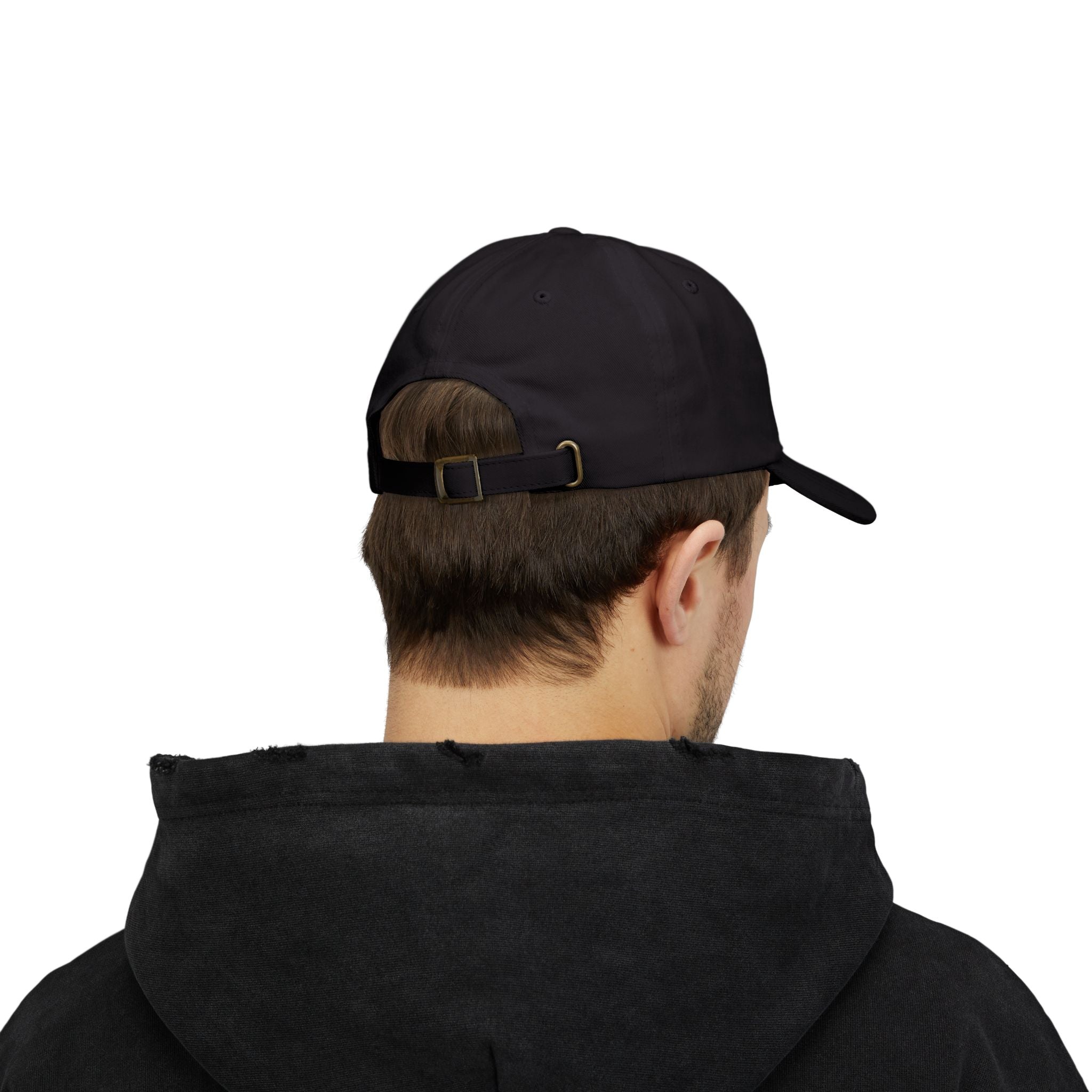 Sweet But Psycho Dad Cap